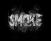 [Smoke] Ali&Troy