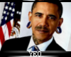|Y| Obama Swog