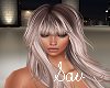 Taylor2-Wht Choc Mocha