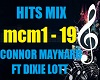 ER- HITS MIX