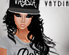 √| SnapBack Again