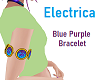 Electrica Bracelet