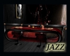 Jazzie-Villa Juice Bar