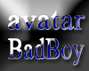 BadBoy Avatars