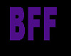 BFF love2 Female