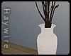 :Branches Vase