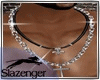 Slazenger Necklace