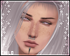 :0: Kiera Hair v10