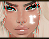 $. Alyssa ♥ Derivable