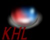 [KHL] Pearl eyes 