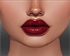 Wine Lips Gloss/Zell
