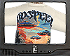 godspeed
