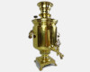 Samovar