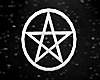 🖤 Pentagram
