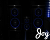 [J] Mello Speakers