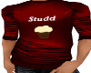 Studd Muffin Shirt