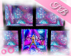 TB - Pinkish Dance Box'S