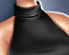 Black Set