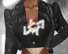 〷 blazer