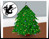 [B] Christmas Tree Anim!
