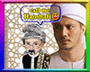[k] Call Me Hambali