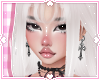 ❀. jessica | yuki