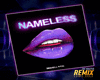 Nameless-Mix