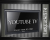 You Tube Television