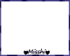 :MF: Nightmare