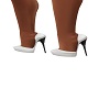 Big Feet Fixer