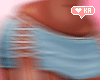 ! Squeeze skirts w.