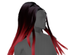 High Ponytail Vampyre