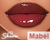 🩷 Mabel Lips Luxe