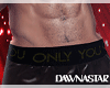 Only You Silk Boxers 2