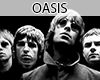 ^^ Oasis Official DVD