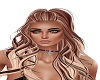 Ombery Cinnamon Swirl