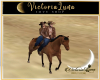 Country Horse