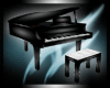 [DD]SophMe-Piano