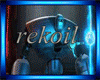 Rekoil By AstroBoy1