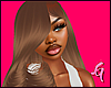 ❥𝓖. Kamala MCH.
