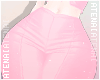 ❄ Suki Pink Pants