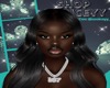 Skin Delicate 10 Busty