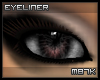 (mk)Perfect Eyeliner