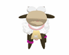 ♫Cute Sheep Avatar