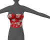 CC Floral
