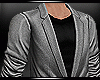 Suit Grey - Deriv