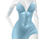 4A Amor Blue