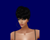 news hair styler 001