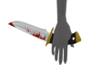 Serial Killer
