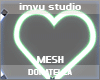 :D:Drv. XOXO WallX7